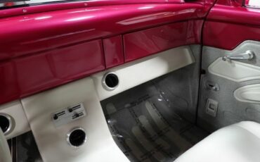Ford-F-100-1955-11