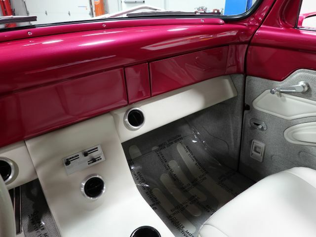 Ford-F-100-1955-11