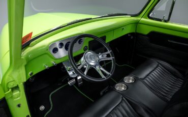 Ford-F-100-1955-12
