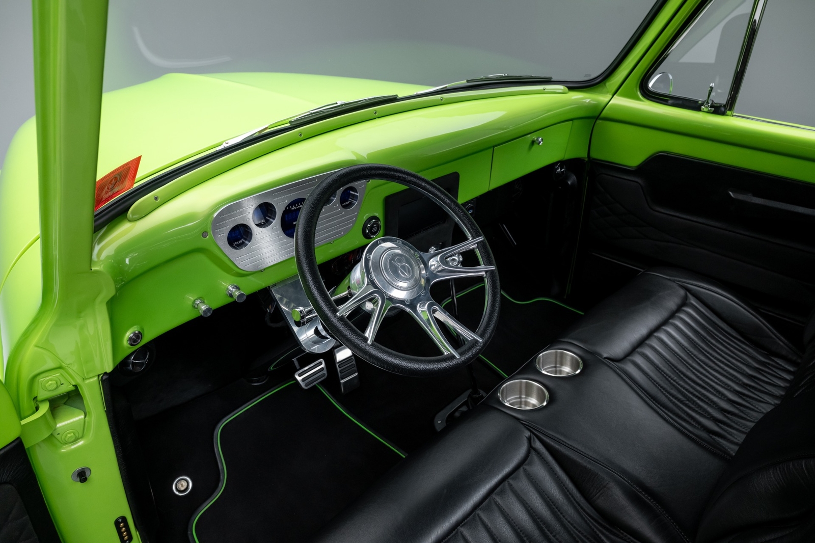 Ford-F-100-1955-12