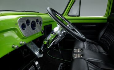 Ford-F-100-1955-13
