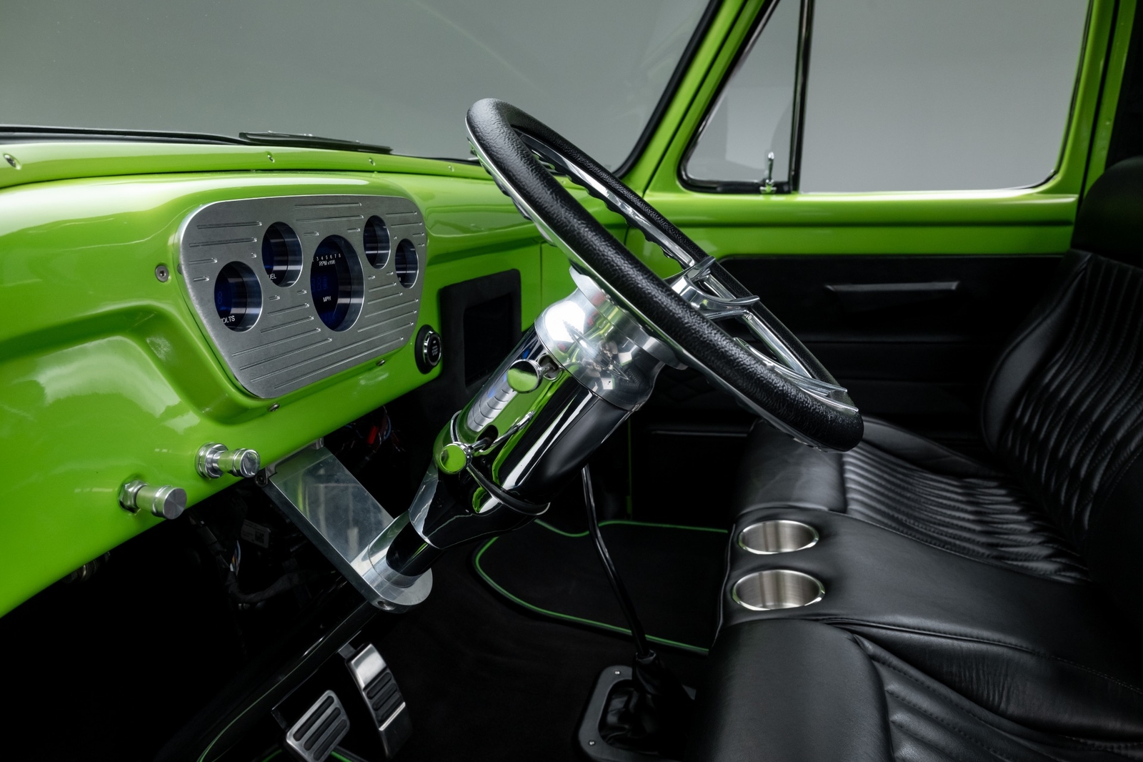 Ford-F-100-1955-13
