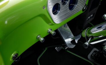 Ford-F-100-1955-14