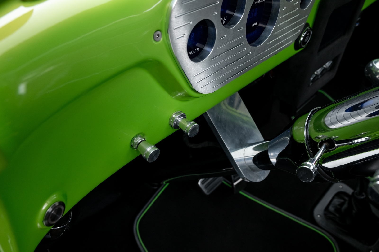 Ford-F-100-1955-14
