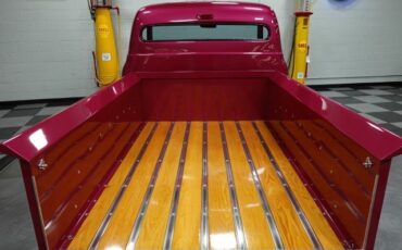 Ford-F-100-1955-14