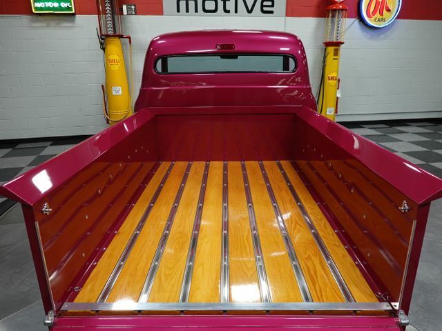 Ford-F-100-1955-14