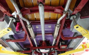 Ford-F-100-1955-16