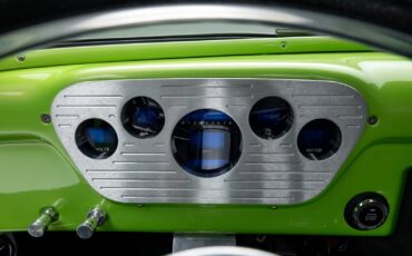 Ford-F-100-1955-17