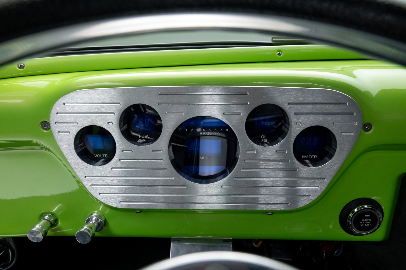 Ford-F-100-1955-17