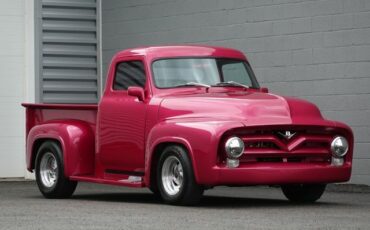 Ford-F-100-1955-18