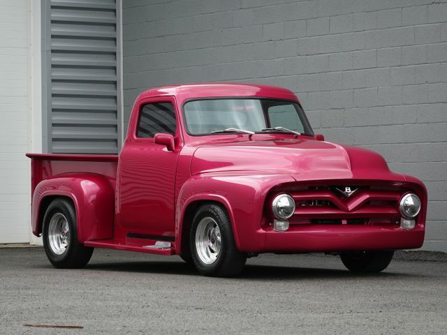 Ford-F-100-1955-18