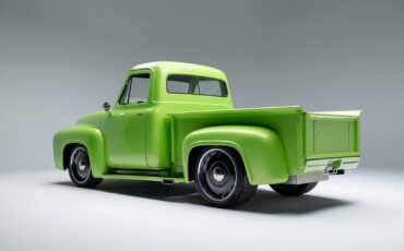 Ford-F-100-1955-2