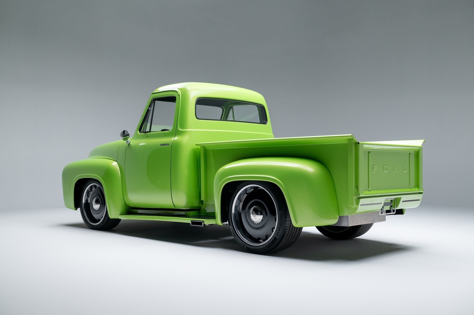 Ford-F-100-1955-2