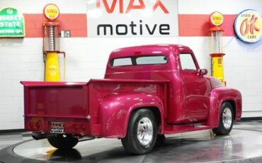 Ford-F-100-1955-2
