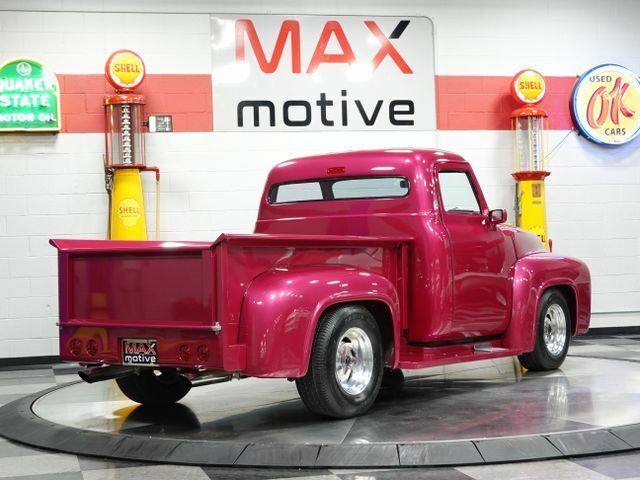 Ford-F-100-1955-2