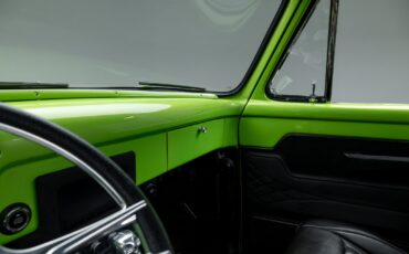 Ford-F-100-1955-23