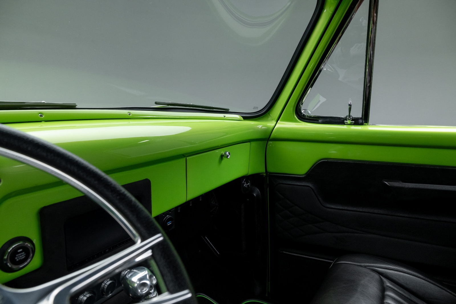 Ford-F-100-1955-23