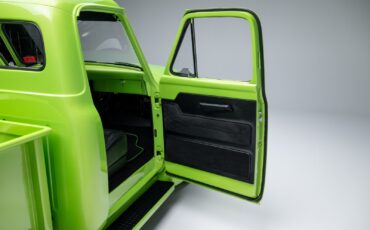 Ford-F-100-1955-25