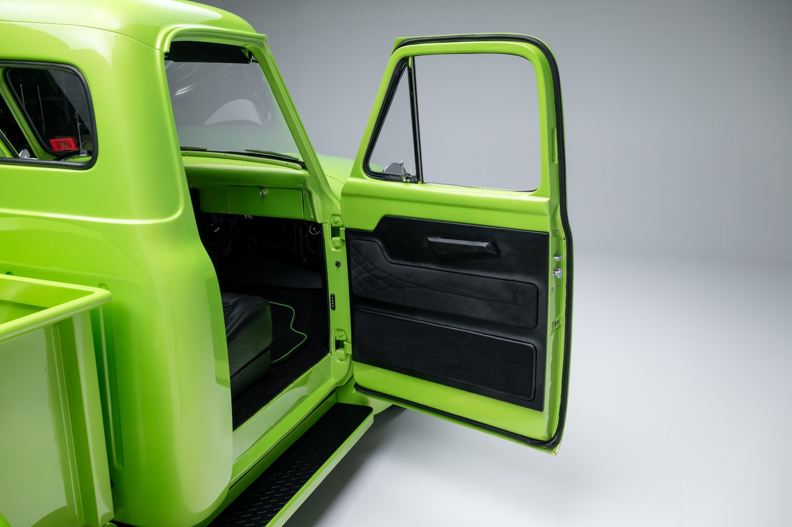 Ford-F-100-1955-25