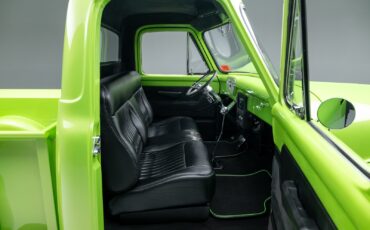 Ford-F-100-1955-26