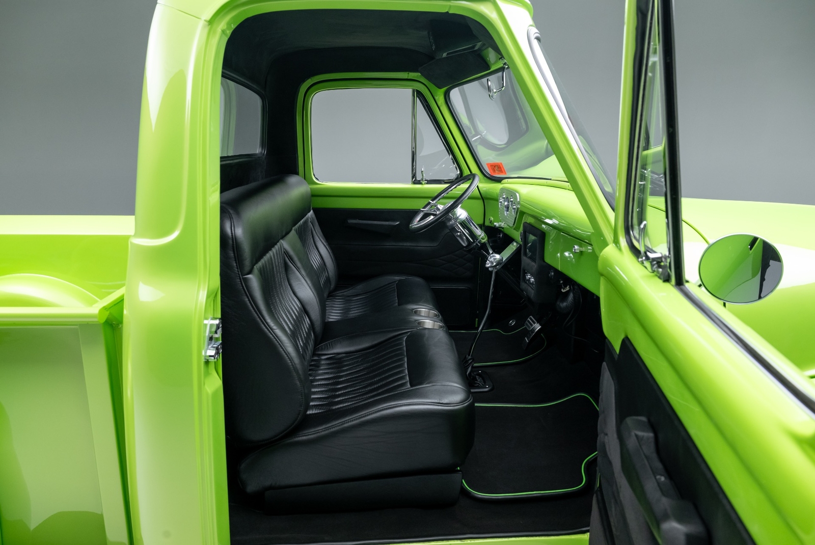 Ford-F-100-1955-26