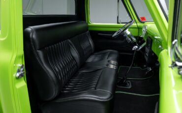 Ford-F-100-1955-27