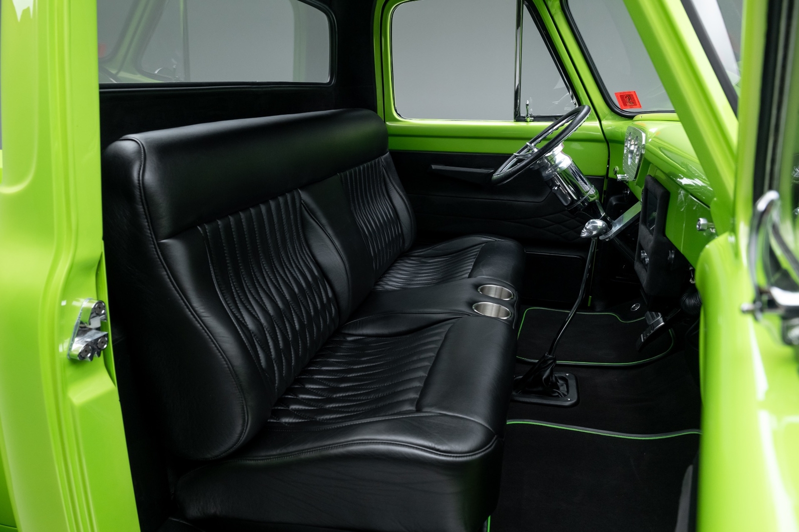 Ford-F-100-1955-27