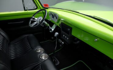 Ford-F-100-1955-28
