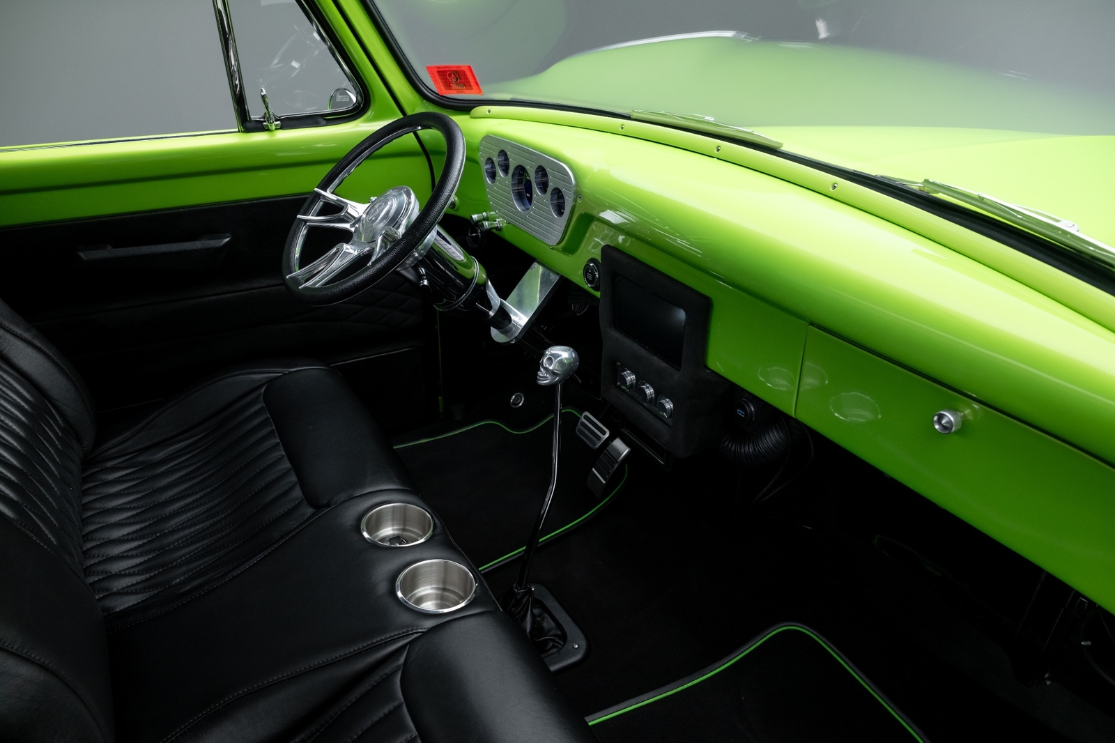 Ford-F-100-1955-28