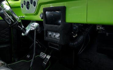 Ford-F-100-1955-29