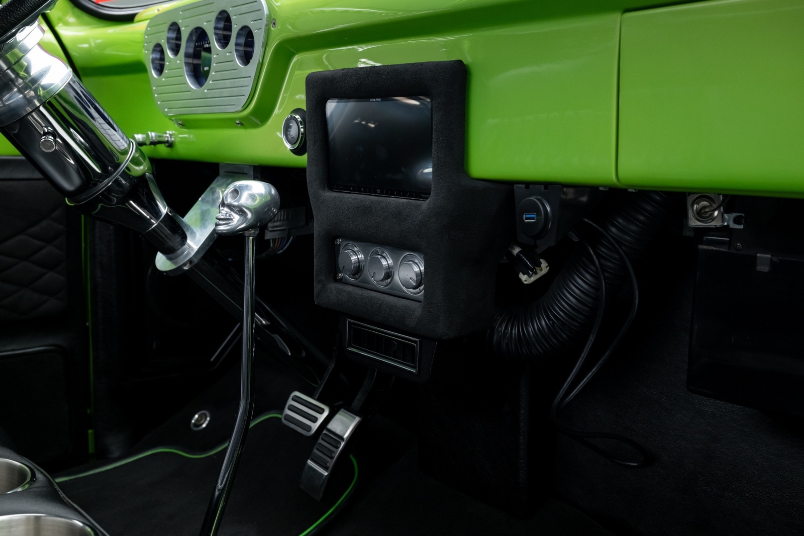 Ford-F-100-1955-29