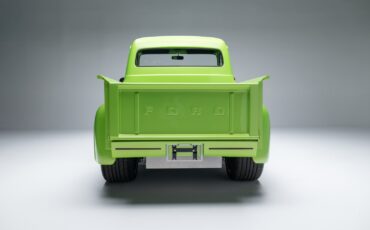 Ford-F-100-1955-3