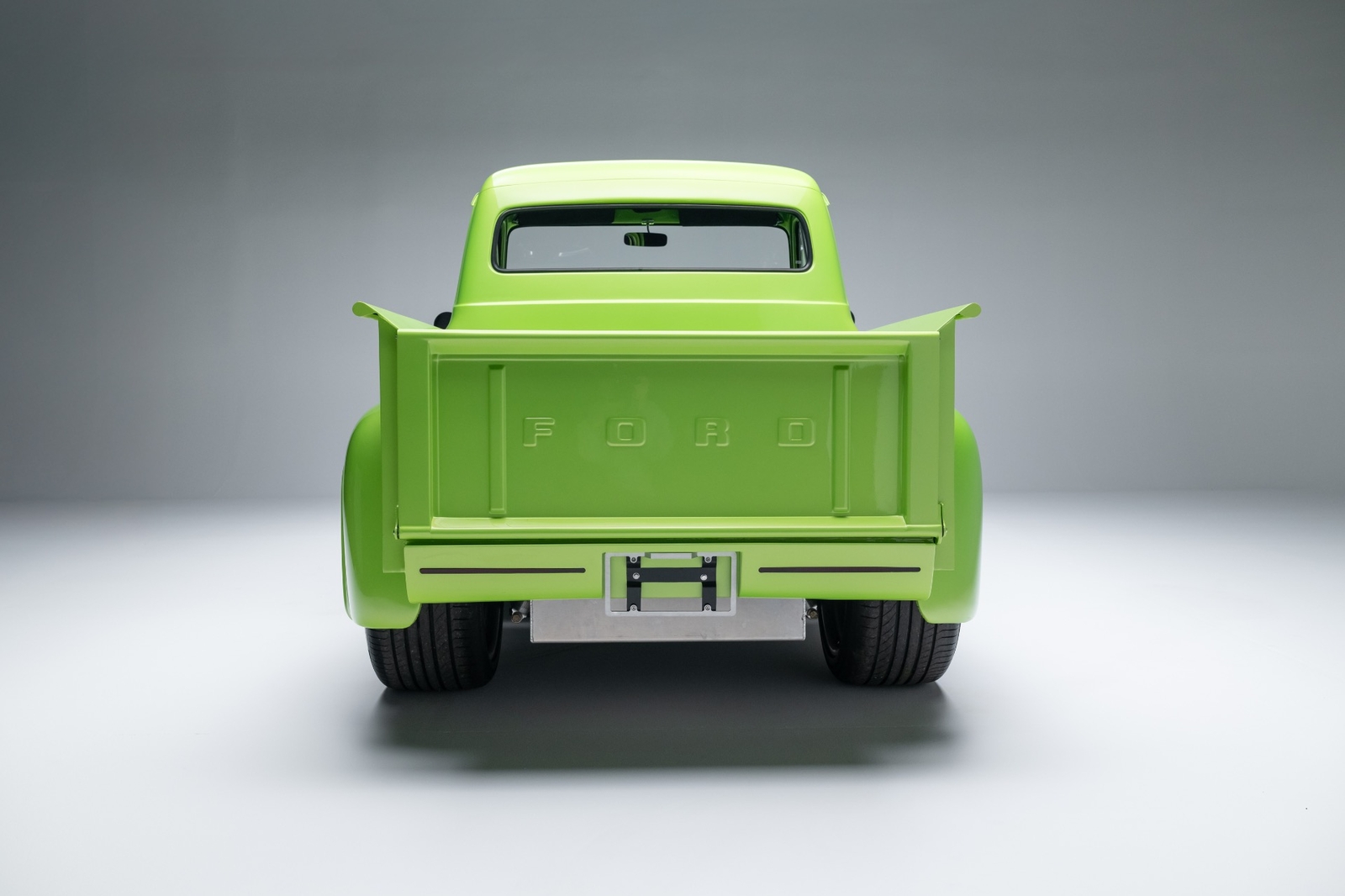Ford-F-100-1955-3