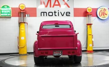 Ford-F-100-1955-3