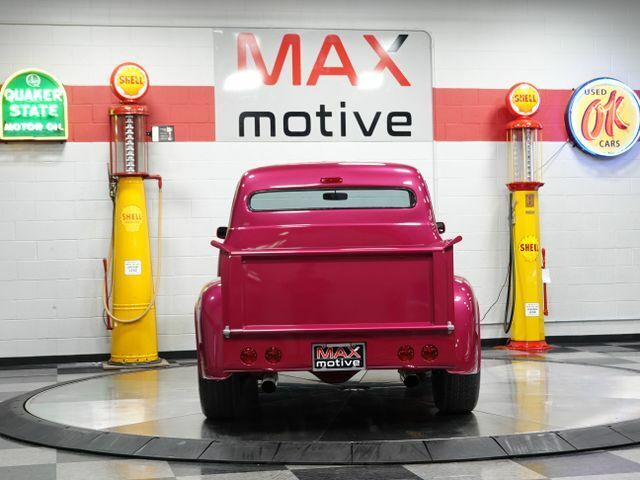 Ford-F-100-1955-3