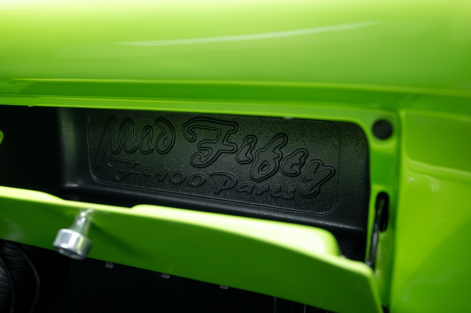 Ford-F-100-1955-30