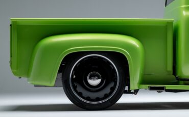 Ford-F-100-1955-31