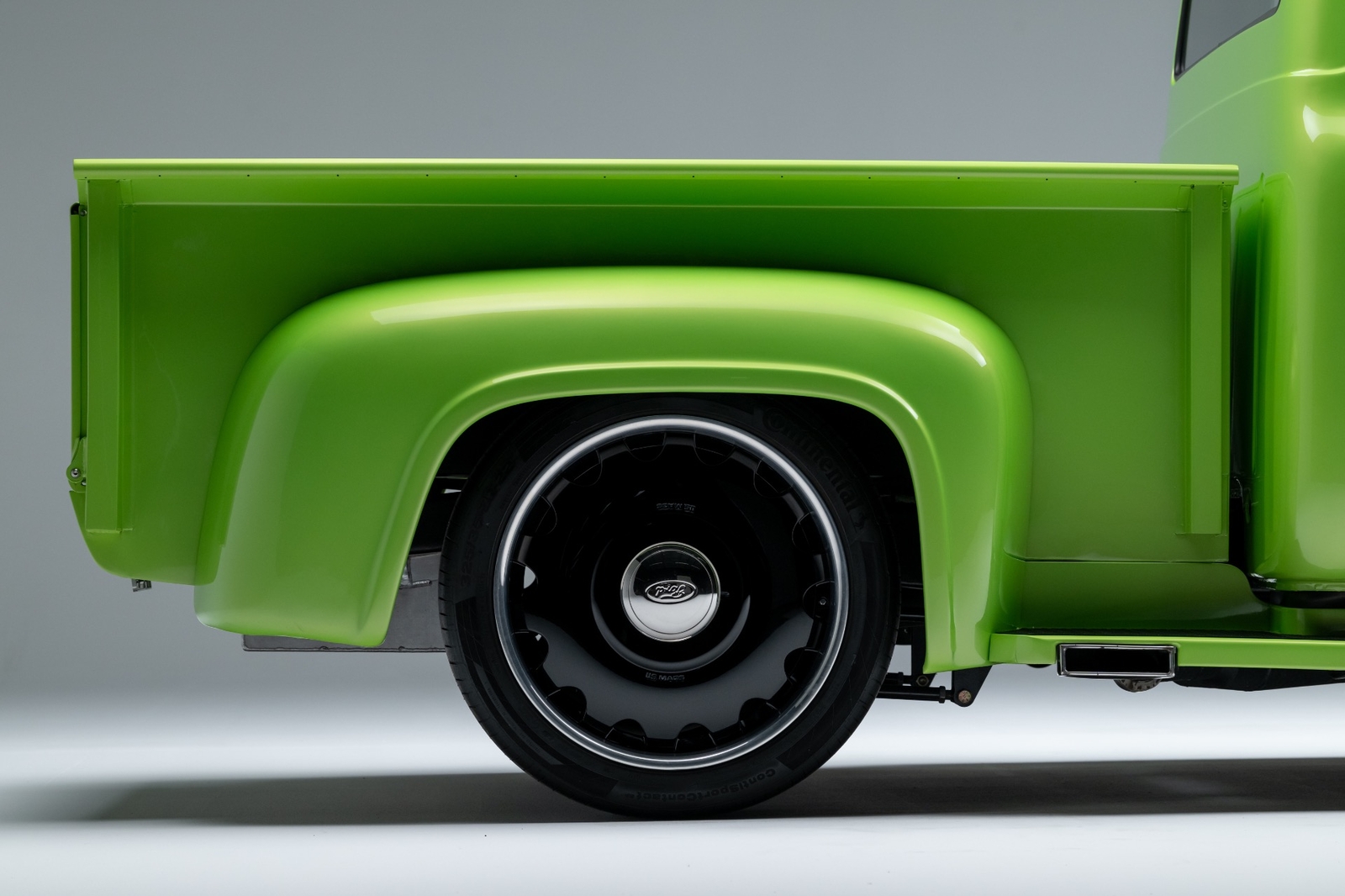 Ford-F-100-1955-31