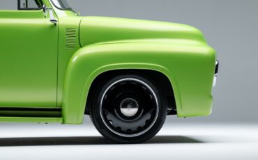 Ford-F-100-1955-32