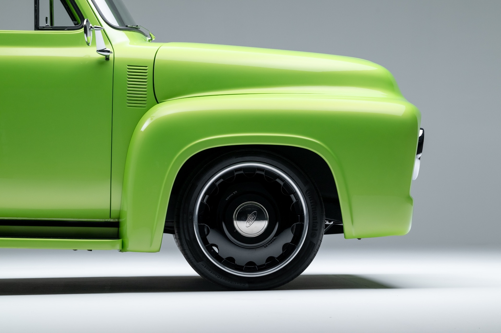 Ford-F-100-1955-32