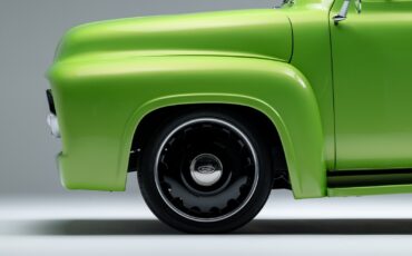 Ford-F-100-1955-33