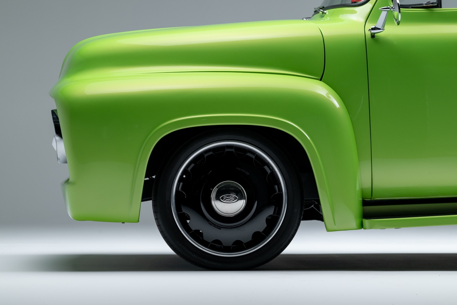 Ford-F-100-1955-33