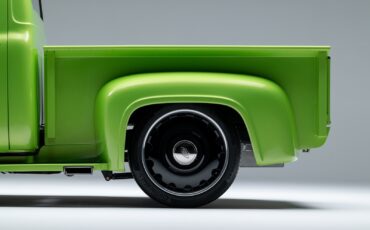 Ford-F-100-1955-34