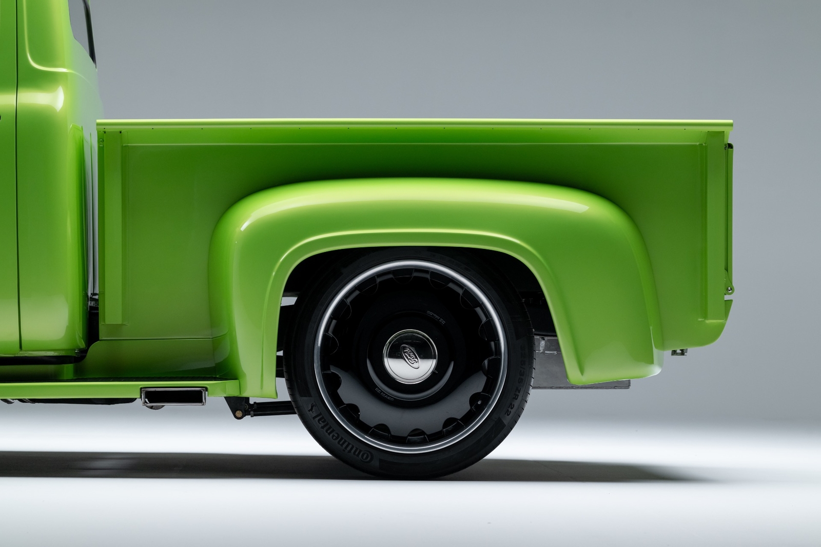 Ford-F-100-1955-34