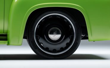 Ford-F-100-1955-35