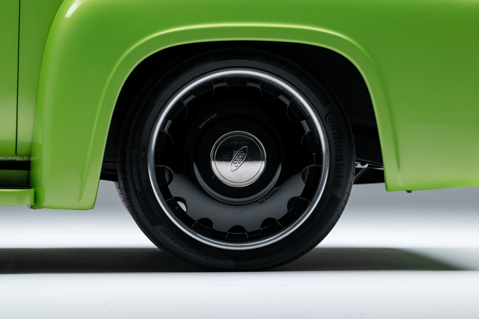Ford-F-100-1955-35