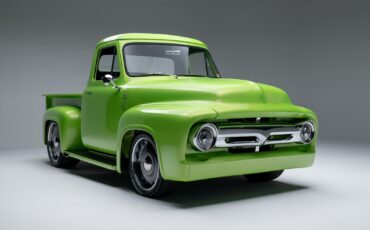 Ford-F-100-1955-36