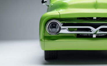 Ford-F-100-1955-37