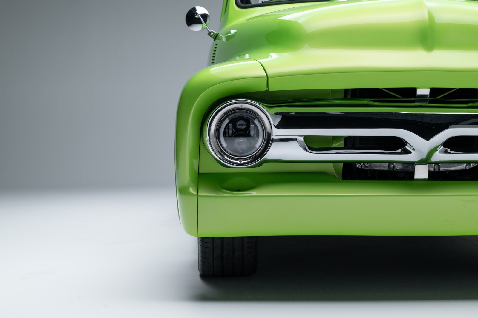 Ford-F-100-1955-37