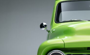 Ford-F-100-1955-38